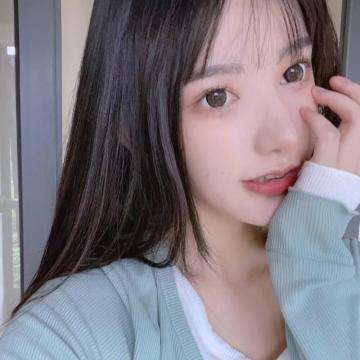 云开全站appapp下载