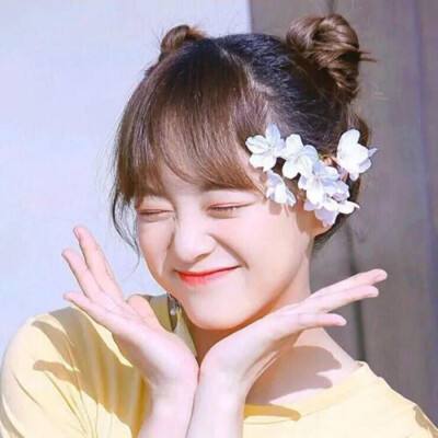 魅影快三app下载安装手机版